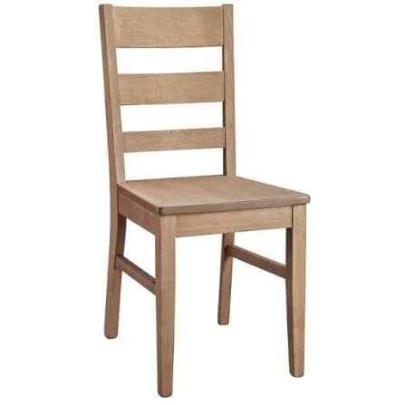 chair view 1